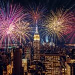 Are-Fireworks-Legal-in-New-York.jpg