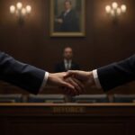 Divorce Take in New York State