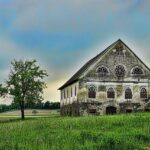 How Do You Sell fsbo in Pasco Washington