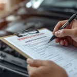 How Much Is a New York State Inspection?