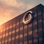 Is Escrow Company Same as Title Company Washington State (2)