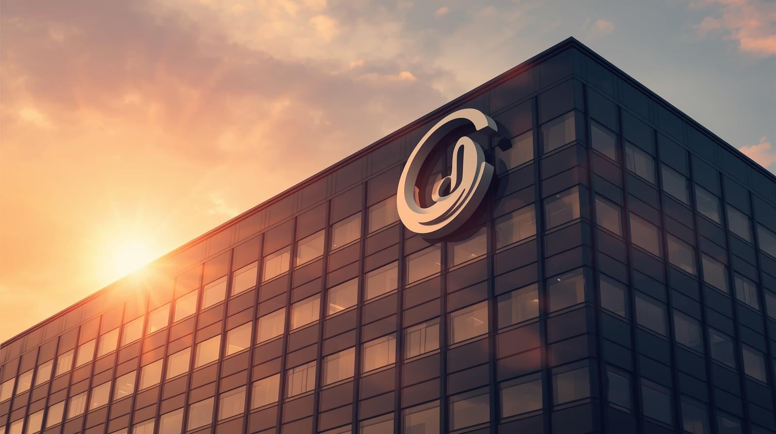 Is Escrow Company Same as Title Company Washington State (2)