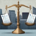 Is New York a Marital Property State_