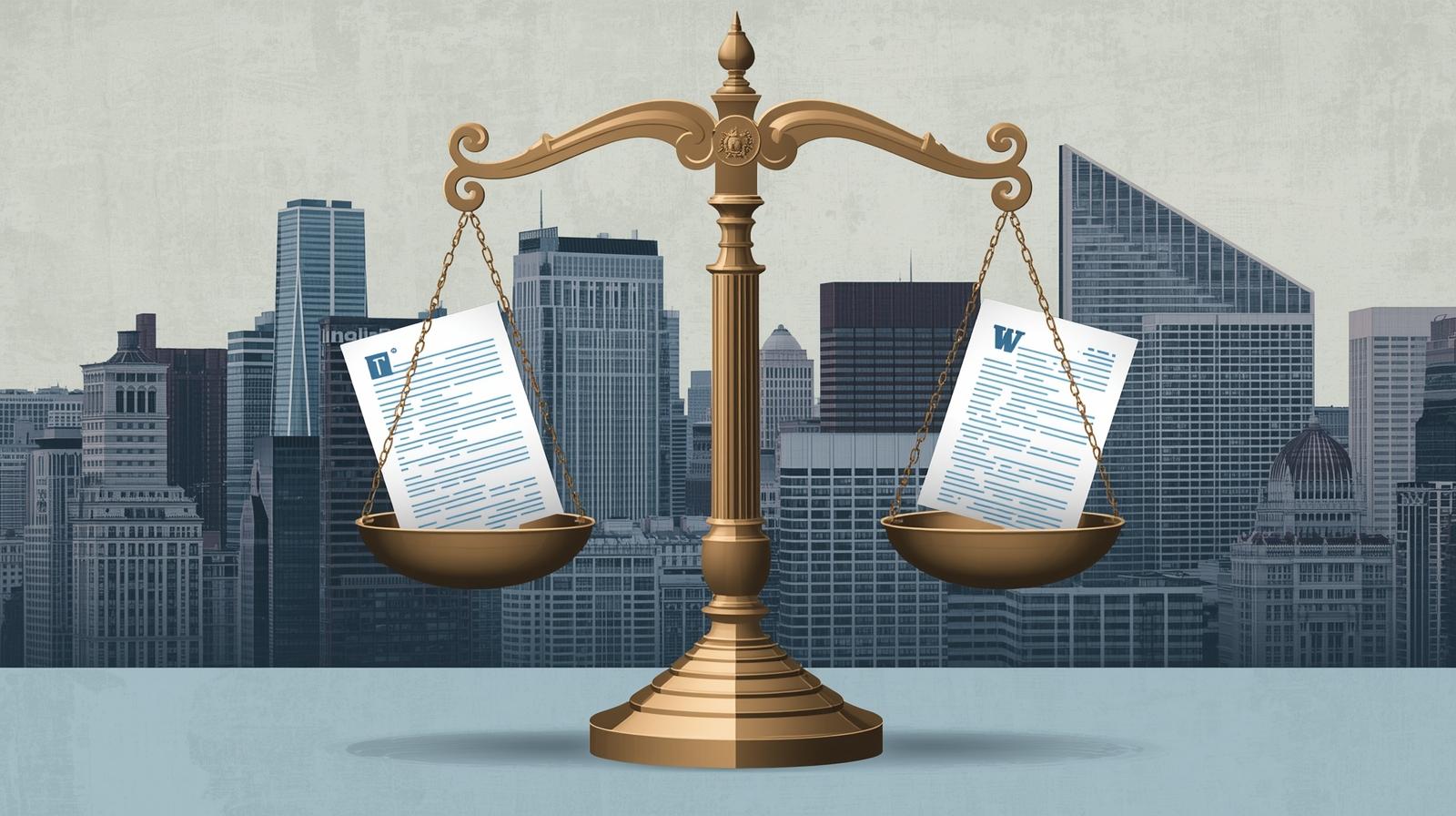 Is New York a Marital Property State_