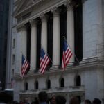 Why Are Flags at Half Staff Today in New York_