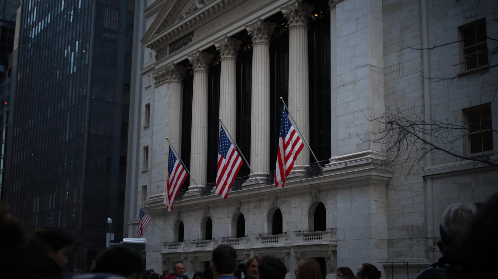 Why Are Flags at Half Staff Today in New York_
