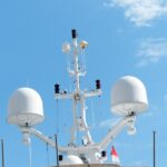 Are Radar Detectors Legal in Washington State