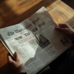 How to Read the Washington Post for Free