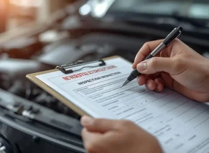 How Much Is a New York State Inspection?